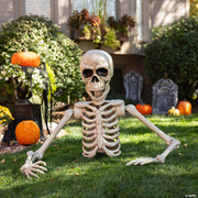 4-ft-posable-skeleton-grave-breaker-halloween-decoration