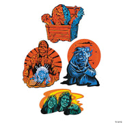 4-pc-creepshow-cutout-wall-decorations-series-1