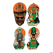 halloween-3-season-of-the-witch-wall-decoration-cutouts