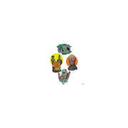 4-pc-the-return-of-the-living-dead-cutout-wall-decorations-series-1