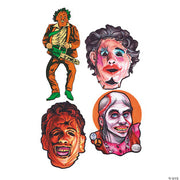 4-pc-the-texas-chainsaw-massacre-cutout-wall-decorations-series-1