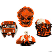 4-pc-trick-r-treat-glow-in-the-dark-retro-cutout-wall-decorations
