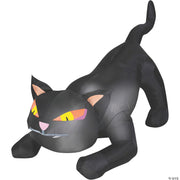 28-airblown-outdoor-black-cat-small