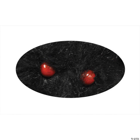 50" Hairy Posable Spider | Horror-Shop.com