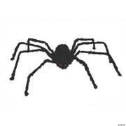 50-hairy-posable-spider