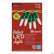 50-count-c3-holiday-lights