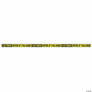 50-ft-black-yellow-caution-enter-if-you-dare-caution-tape