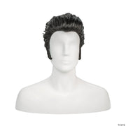 elvi-wig-human-hair
