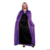 Witch Cloak 