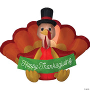 airblown-turkey-with-banner-medium