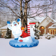57-blow-up-inflatable-rudolph-christmas-tree-wrap-with-built-in-led-lights