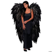 full-length-angel-wings-1