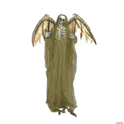 5-5-ft-animated-reaper-with-wings