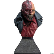 darkman-mini-bust