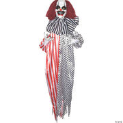 5-shaking-clown