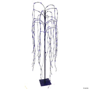 5-weeping-willow-tree-lighted