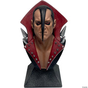 5-misfits-jerry-only-mini-bust-collectible