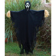 5-ghost-face-prop-scarecrow