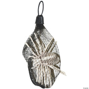bag-of-spiders-pack-of-3