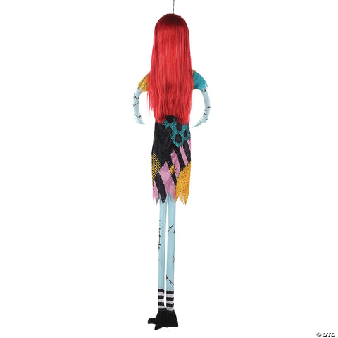 Sally Hanging Prop | Horror-Shop.com