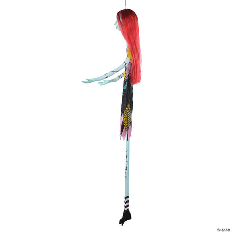 Sally Hanging Prop | Horror-Shop.com