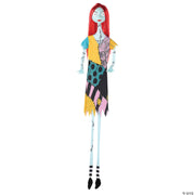 sally-hanging-prop