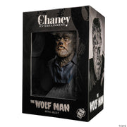 wolf-man-mini-bust
