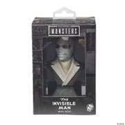 universal-classic-monsters-the-invisible-man-mini-bust-halloween-decoration