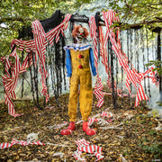 animated-twitching-clown-prop-5-ft
