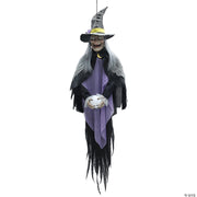 5-ft-hanging-hag-prop-halloween-decoration