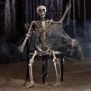 5-ft-life-size-posable-skeleton-halloween-decoration