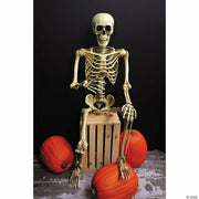 5-ft-realistic-posable-articulated-skeleton-halloween-decoration