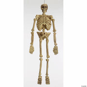 5-ft-realistic-skeleton-halloween-decoration