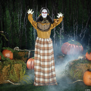 5-ft-standing-creepy-woman-plastic-pop-up-halloween-decoration