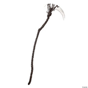 60-adults-scythe-costume-accessory