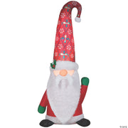 airblown-mixed-media-christmas-tomten-inflatable