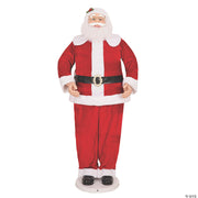 5-ft-dancing-santa-animated