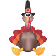 airblown-happy-turkey-day-md