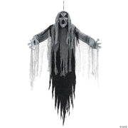 60-ghostly-howling-phantom-hanging-halloween-decoration