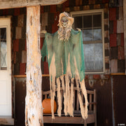 66-hanging-animated-skeleton-witch-halloween-decoration