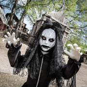 66-standing-jaw-dropping-bride-with-black-dress-halloween-decoration