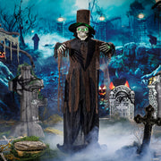 66-light-up-standing-black-skeleton-halloween-decoration