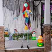 66-the-nightmare-before-christmas-light-up-sally-halloween-decoration-with-sound