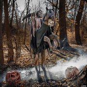 reapers-ride-animated-prop