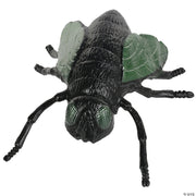6-house-fly