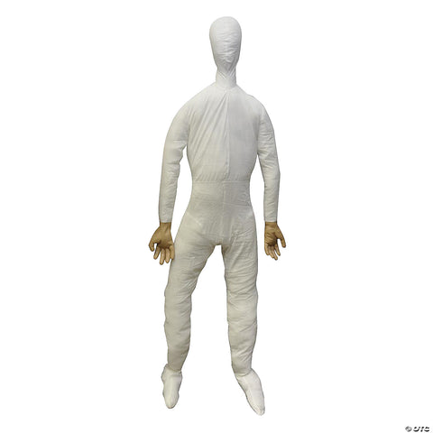 Dummy Full Size with Hands