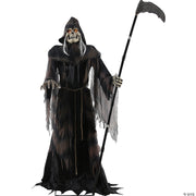 animated-lunging-reaper-prop