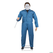 6-ft-animated-halloween-ii-michael-myers-life-size-decoration