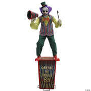 6-ft-animated-servo-carnival-barker-halloween-decoration