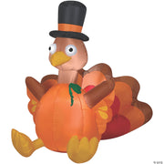 airblown-pumpkin-turkey-medium